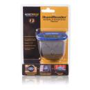 Siirry ryhmään Kostuttimet