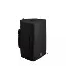 Siirry ryhmään Kuljetussuojat ja suojapussit