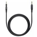 Siirry ryhmään Kuulokekaapelit ja -jatkokaapelit