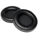 Siirry ryhmään Kuuloketarvikkeet