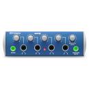 Siirry ryhmään Kuulokevahvistimet