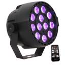 LED-valot Siirry ryhmään LED-valot