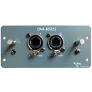 Siirry ryhmään Laajennuskortit