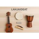 Siirry ryhmään Joululahjaideat