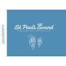 Siirry ryhmään Lahjakortti