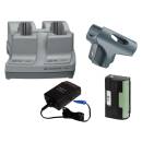 Siirry ryhmään Langattomien tarvikkeet