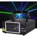 Laserit Siirry ryhmään Laserit