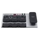 Siirry ryhmään Laulu- ja efektiprosessorit