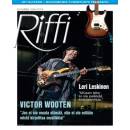 Siirry ryhmään Lehdet ja julkaisut