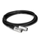 Siirry ryhmään MIDI-kaapelit