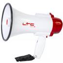 Megafonit Siirry ryhmään Megafonit