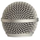 Siirry ryhmään Mikrofonien grillit