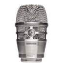 Siirry ryhmään Mikrofonikapselit