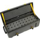 Siirry ryhmään Mikrofonilaukut, -salkut ja -kotelot