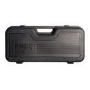 Siirry ryhmään Mikrofonilaukut, -salkut ja -kotelot