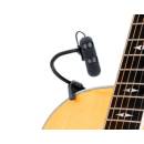 Siirry ryhmään Mikrofonit akustisille kitaroille 