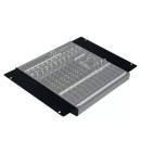 Siirry ryhmään Mikserien räkkiraudat