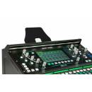 Siirry ryhmään Mikserien telineet