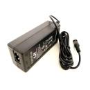 Siirry ryhmään Mikserien virtalähteet