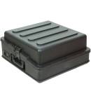 Siirry ryhmään 19'' mikseriräkit