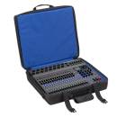 Siirry ryhmään Mikserisuojat ja -laatikot