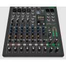 Mikserit Siirry ryhmään Mikserit