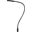 Siirry ryhmään Mikserivalot