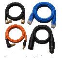 Siirry ryhmään Mittatilauskaapelit