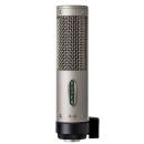 Siirry ryhmään Nauhamikrofonit