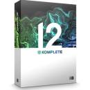 Ohjelmistot ja PlugIn:t Siirry ryhmään Ohjelmistot ja PlugIn:t