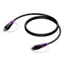 Siirry ryhmään Optiset kaapelit