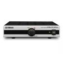 Päätevahvistimet Siirry ryhmään Päätevahvistimet