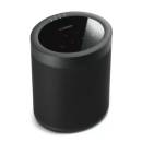 Siirry ryhmään Pöytäjärjestelmät