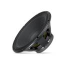 Siirry ryhmään PA-kaiutinelementit