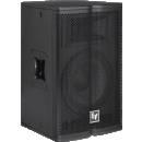 Siirry ryhmään PA-kaiuttimet, passiiviset