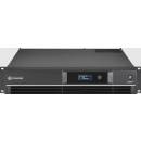 PA-laitteet Siirry ryhmään PA-laitteet