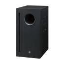 Siirry ryhmään PA-subwooferit, passiiviset