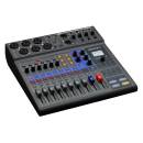 Siirry ryhmään Paristomikserit