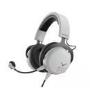 Siirry ryhmään Pelikuulokkeet ja gaming-headsetit