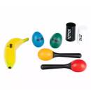 Siirry ryhmään Perkussiot