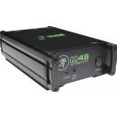 Siirry ryhmään Phantom-adapterit ja -virtalähteet