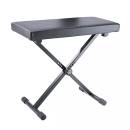 Pianopenkit Siirry ryhmään Pianopenkit