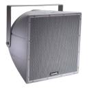 Siirry ryhmään Pinta-asennuskaiuttimet