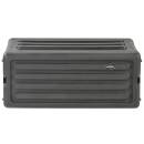 Siirry ryhmään 19'' polyetyleeniräkit