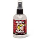 Siirry ryhmään Puhdistusaineet