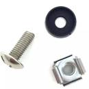 Siirry ryhmään 19'' räkkitarvikkeet