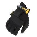 Roudarin kamppeet Siirry ryhmään Roudarin kamppeet