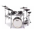 Siirry ryhmään Rumpusetit