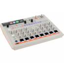 Rumpukoneet Siirry ryhmään Rumpukoneet