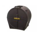 Siirry ryhmään Rumpulaukut ja -kotelot